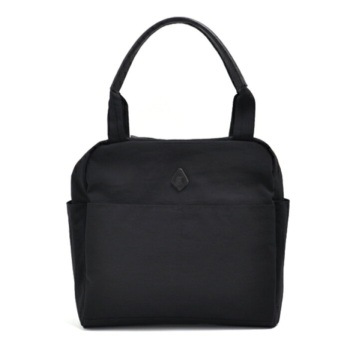 楽天市場】ボストントート 軽量ナイロン ユニセックス 男女兼用  