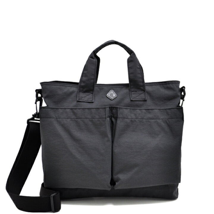 楽天市場】ヘルメットバッグ 2WAYショルダー CLEDRAN(クレドラン POID 