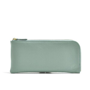 z Lt@Xi[ CLEDRAN Nh SOUiX[jLONG SLIM WALLET CL3475y{zfB[X v {v Mtg v[gy悠zyIׂmxeBz