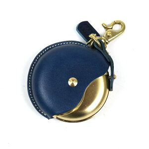 yő700~OFFN[|z}`P[X gъDM rV[vX Cramp(Nv) C^AU[ P[X  ^J {v v U[ { Y Mtg Y fB[X jp Cr-131y