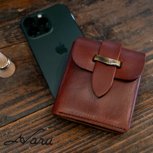 �M�����\���R���p�N�g�E�H���b�g �r�V�[��v�X Haru(�n��) Cramp(�N�����v) �C�^���A�����U�[ ���z �~�j���z �{�v �v ���U�[ ���{�� ���Y �M�t�g �����Y ���f�B�[�X �j�����p HC-536�y���悠��z