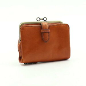 _R^ ܂z Dakota Nvg ܌K 0035101(0030311)fB[X v {v Mtg v[gy悠zyIׂmxeBz