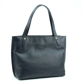 【最大700円OFFクーポン】ダコタ トートバッグ A4 Dakota キューブ 通勤 1030303【日本製】レディース 牛革 本革 ギフト プレゼント【選べるノベルティ】