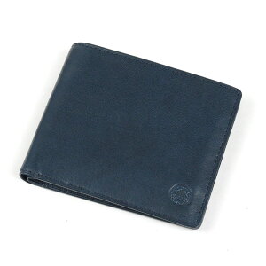 yő700~OFFN[|zz Y ܂ ^ y {v _R^ Dakota BLACK LABEL tW[ v A^j₵ KȂ 0620031Mtg v[gyIׂmxeBz