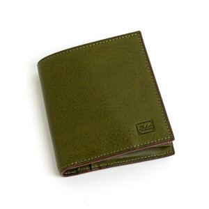 y[J[pՂ̂ߍ݌Ɍzz ܂ _R^ Dakota BLACKLABEL Zo 0620211(0620221)Y C^AU[ C^Av ~lo{bNX {v Mtg v[gy悠zy