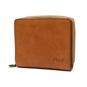 yő700~OFFN[|z܂z Eht@Xi[K {v _R^ Dakota BLACK LABEL nCf v oNω oPb^U[EGX^u[c 0620252Mtg v[gy悠z