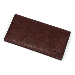 yő700~OFFN[|zԂz ^ {v _R^ Dakota BLACK LABEL nCf v oNω oPb^U[EGX^u[c 0620253Mtg v[gy悠zyIׂmxeBz