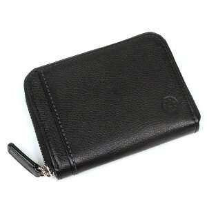 K L[Ot _R^ Dakota BLACKLABEL o[5 ~jz 0620727(0620717)\tgv {v Mtg v[gy悠zyIׂmxeBz