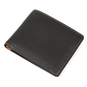 z ܂  Y _R^ Dakota BLACKLABEL oVEX KȂ 0625411v {v Mtg v[gy{zyyIׂmxeBz