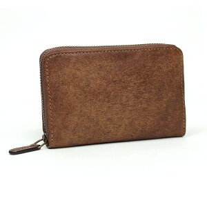 yő700~OFFN[|z܂z Y Eht@Xi[ _R^ Dakota BLACKLABEL KEfB {bNX^K 0626802(0626812)C^Av {v Mtg v[gy悠zyI