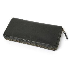 yő700~OFFN[|zz Y Eht@Xi[ _R^ Dakota BLACKLABEL KEfB e 0626804(0626814)C^Av {v Mtg v[gy悠zyIׂmxeBz