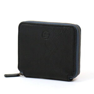 yő700~OFFN[|zyJ[ׁz܂z Eht@Xi[ _R^ Dakota BLACKLABEL ~j Kt t@Xi[J 0627618v {v Mtg v[gyIׂmxe