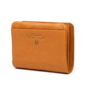 yő700~OFFN[|z܂z Lt@Xi[K n y ӂ BEST OF MORRIS xXgIuX D_ Dakota _R^ oCu[ 0031760fB[X v {v v[gy