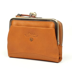 ܂z ܌K Lt@Xi[ n y ӂ BEST OF MORRIS xXgIuX D_ Dakota _R^ oCu[ 0031761fB[X v {vy悠zybsO