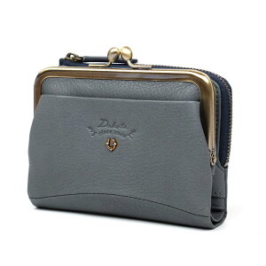 ܂z ܌K Lt@Xi[ n y ӂ BEST OF MORRIS xXgIuX D_ Dakota _R^ oCu[ 0031761fB[X v {vy悠zybsO