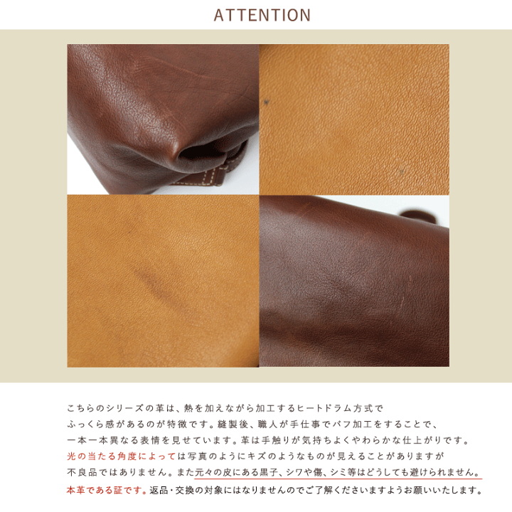 在庫所持★即納・関税負担★Stiletto Desert Navajo 在庫所持☆即納・関税負担☆Stiletto Desert Navajo