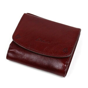 _R^ ܂z Dakota or[i RpNg {bNX^K 0036123 (0030833)fB[X v {v Mtg v[gy悠zyIׂmxeBz