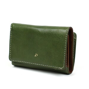 yő700~OFFN[|zO܂z Lt@Xi[K n n Dakota _R^ tBi[g 0031740fB[X v {v Mtg v[gbZ[WJ[hEbsOzyIׂ