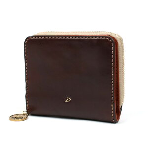 yő700~OFFN[|z܂z Eht@Xi[K n n Dakota _R^ tBi[g 0031741fB[X v {v Mtg v[gbZ[WJ[hEbsOzy