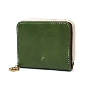 yő700~OFFN[|z܂z Eht@Xi[K n n Dakota _R^ tBi[g 0031741fB[X v {v Mtg v[gbZ[WJ[hEbsOzy