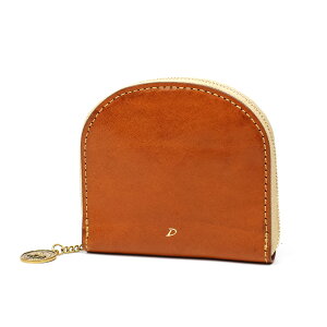 yő700~OFFN[|z܂z Eht@Xi[ {bNX^K ~^ n n Dakota _R^ tBi[g 0031742fB[X v {v Mtg v[gbZ[WJ[hE