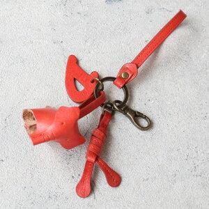 yő700~OFFN[|zL[z_[ `[  ]E iXJtbN   Aj} Dakota _R^ Gt@e 0031783fB[X v {v v[gbZ[WJ[hEbsO