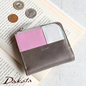 yő700~OFFN[|zyz܂z pb`[N Jt Lt@Xi[ Dakota _R^ ubRLE ~ p[H 0032070fB[X v {v Mtg v[gbZ[WJ[h