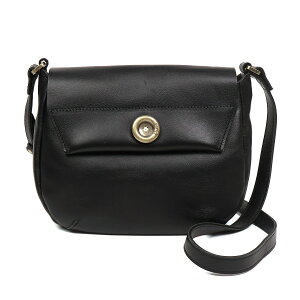 ~jV_[obO {^ Ԃ 1v l JWA _R^ Dakota {bg[l 1034842fB[X v {v Mtg v[gyIׂmxeBz