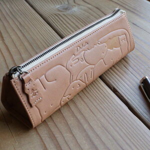 yzyP[X 킢Aj} _R^ Dakota Aj}[ pY 0030202fB[X v {v Mtg v[gybZ[WJ[hEbsOz