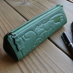 yő700~OFFN[|zyzyP[X 킢Aj} _R^ Dakota Aj}[ pY 0030202fB[X v {v Mtg v[gybZ[WJ[hEbsOz