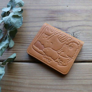 yő700~OFFN[|zyz܂z ^ X KȂ 킢Aj} _R^ Dakota Aj}[ pY 0030203fB[X v {v Mtg v[gybZ[