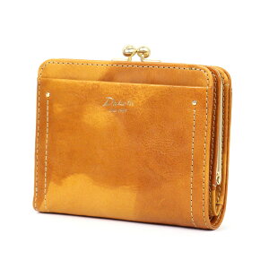 ܂z ܌K Of[V A[g Dakota _R^ yl 0030681fB[X v {v Mtg v[gy悠zyIׂmxeBz