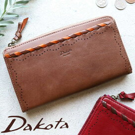 楽天市場】 ブランド > Dakota(ダコタ) > 【Dakota】財布 > L字