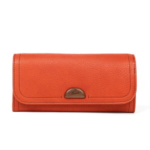 Ԃz _R^ Dakota A[u 0031362fB[X v {v Mtg v[gy悠zyIׂmxeBz