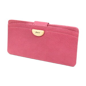 ^z _R^ Dakota A[u }`Ȃ X 0031365fB[X v {v Mtg v[gy悠zyIׂmxeBz