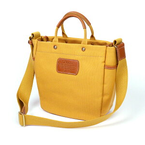 2WAYV_[obO z 4LoX lJWA |Pbg[ s _R^ Dakota bJ 1531551 {fB[X v {v Mtg v[gyIׂmxeBz