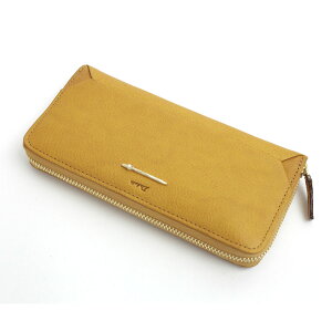 y[J[pՍ݌Ɍzz Eht@Xi[ _R^ Dakota y 0030053fB[X v {v Mtg v[gy悠zyIׂmxeBz