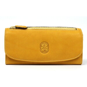 z Ԃ _R^ Dakota Cf[A [ICg₵ SDGs 0030181(0031281)fB[X v {v Mtg v[gy悠zyIׂmxeBz