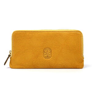 Eht@Xi[z ^  RpNg _R^ Dakota Cf[A [ICg₵ SDGs 0030183(0031283)fB[X v {v Mtg v[gy悠zyIׂmxeBz