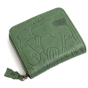 yFO[ׁz܂z 킢Aj} _R^ DakotaAj}[ OtK pY 0030190fB[X v {v Mtg v[gy悠zyIׂmxeB