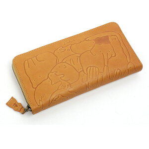 yFO[ׁzz 킢Aj} Eht@Xi[ _R^ Dakota Aj}[ pY 0030192fB[X v {v Mtg v[gy悠zyIׂmxeBz