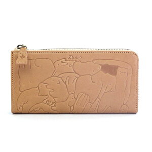 yő700~OFFN[|zyFO[ׁzz 킢Aj} Lt@Xi[ _R^ Dakota Aj}[ pY 0030193fB[X v {v Mtg v[gy悠zyI