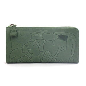 yFO[ׁzz 킢Aj} Lt@Xi[ _R^ Dakota Aj}[ pY 0030193fB[X v {v Mtg v[gy悠zyIׂmxeBz