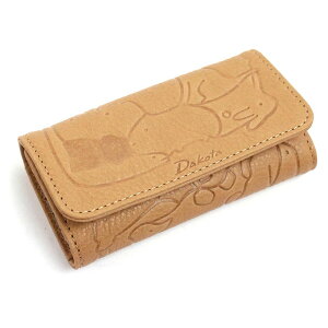 yēׁzL[P[X 킢Aj} _R^ Dakota Aj}[ pY 0030194 (0030201)fB[X v {v Mtg v[gy悠zybZ[WJ[hEbsOz