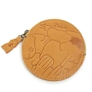 yő700~OFFN[|zyFO[ׁzی^K 킢Aj} _R^Dakota Aj}[ ~`RCP[X pY v 0030196fB[X v {v Mtg v[g