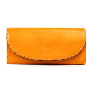 z Ԃ Dakota _R^ `FLI C^AU[ 0030522fB[X v {v Mtg v[gy悠zyIׂmxeBz