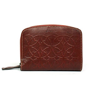 ܂z _R^ Dakota [H OtEht@Xi[K  ԕ C^AU[ 0030650(0031250)fB[X v {v Mtg 悠zyIׂmxeBz