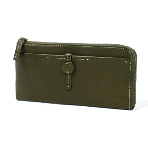 z Lt@Xi[ ^  X Dakota _R^ GU[Sm C^AU[ 0030775fB[X v {v Mtg v[gy悠zyIׂmxeBz