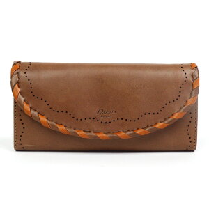 z Ԃ  p`O  _R^ Dakota ||^ C^Av 0030902(0031302)fB[X {v Mtg v[gy悠zyIׂmxeBz