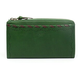 z Lt@Xi[ 傫  p`O  ʒ _R^ Dakota ||^ C^Av 0030904(0031304)fB[X {v Mtg v[gy悠zyIׂmxeBz